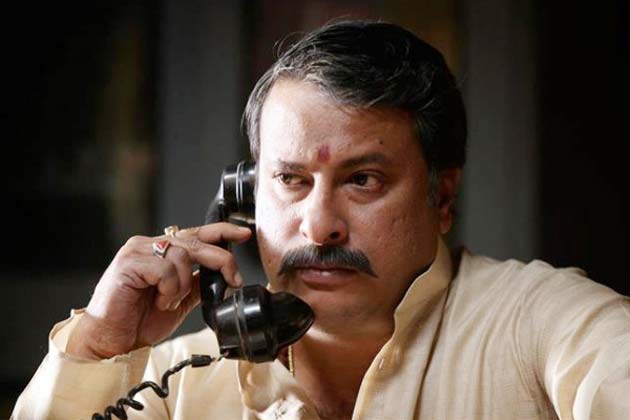 Tigmanshu Dhulia to launch relief endeavour for Uttarakhand